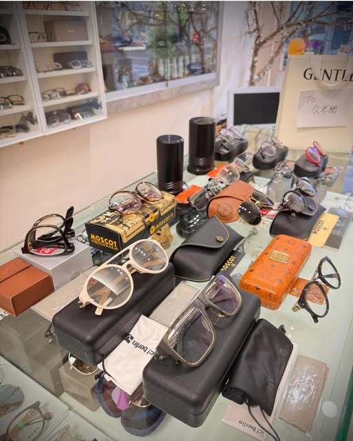 549147258_122184200888569030_4371717405815725421_n