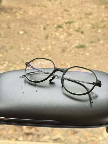 549310220_122184203144569030_2854159899552641376_n