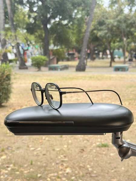 549687598_122184203318569030_233798072481565530_n