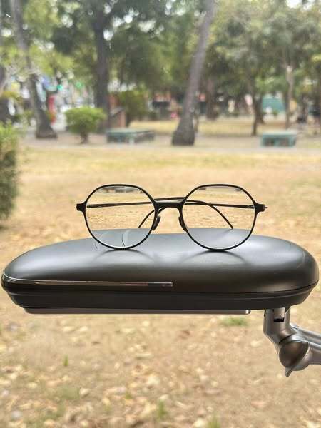 548981710_122184203228569030_8953345991001009262_n