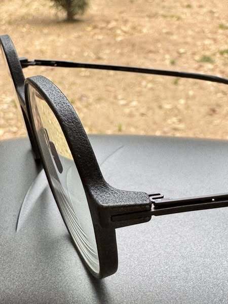 548701289_122184203246569030_2171054180359302900_n