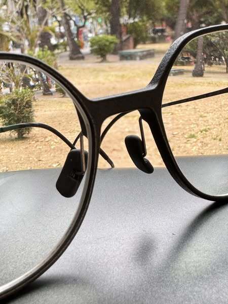 548926825_122184203300569030_5060052583641704172_n