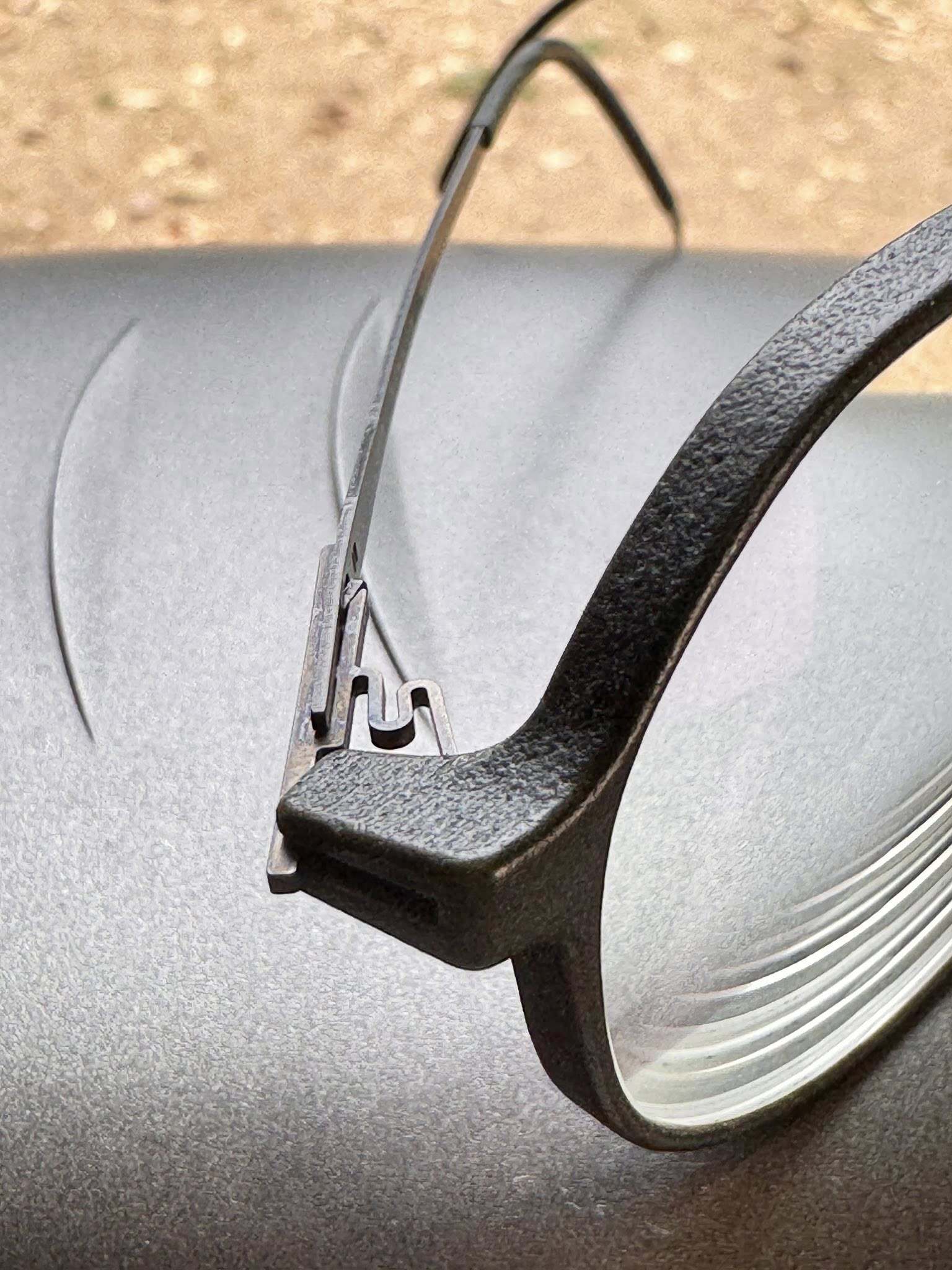 549428633_122184203288569030_6198093974027817405_n