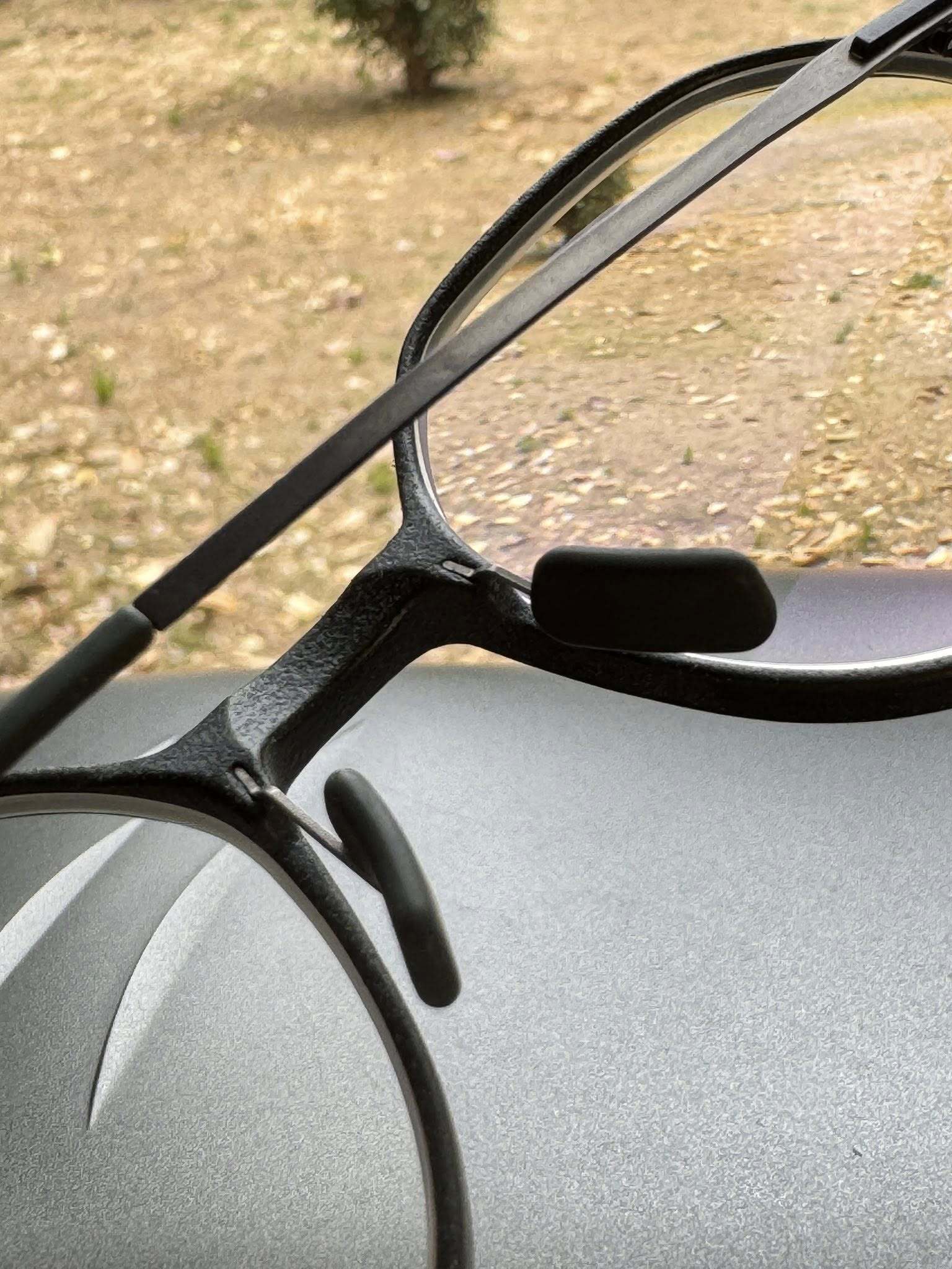 549013632_122184203210569030_1166154785649286784_n