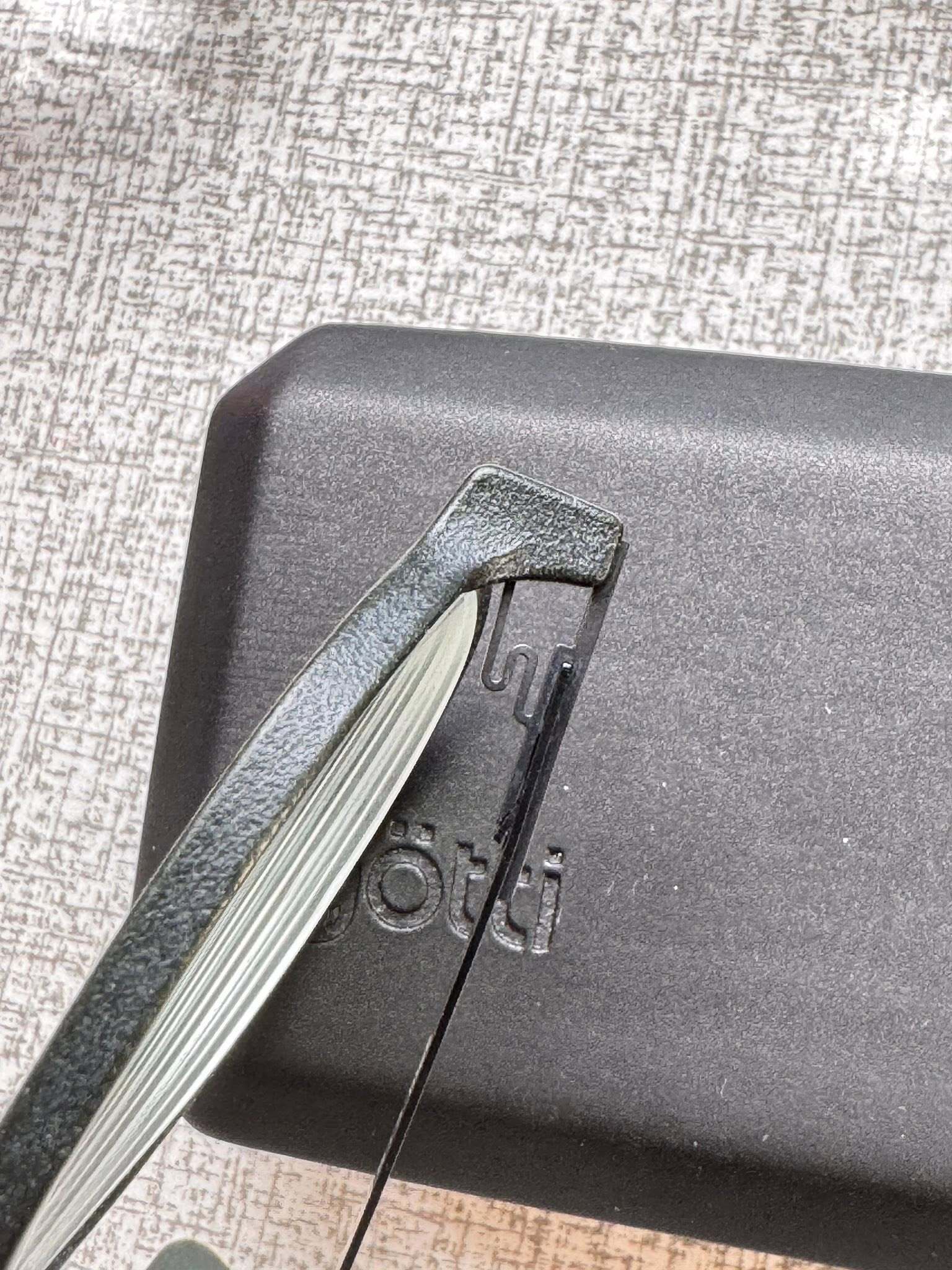 549806334_122184203198569030_2466098336890372245_n