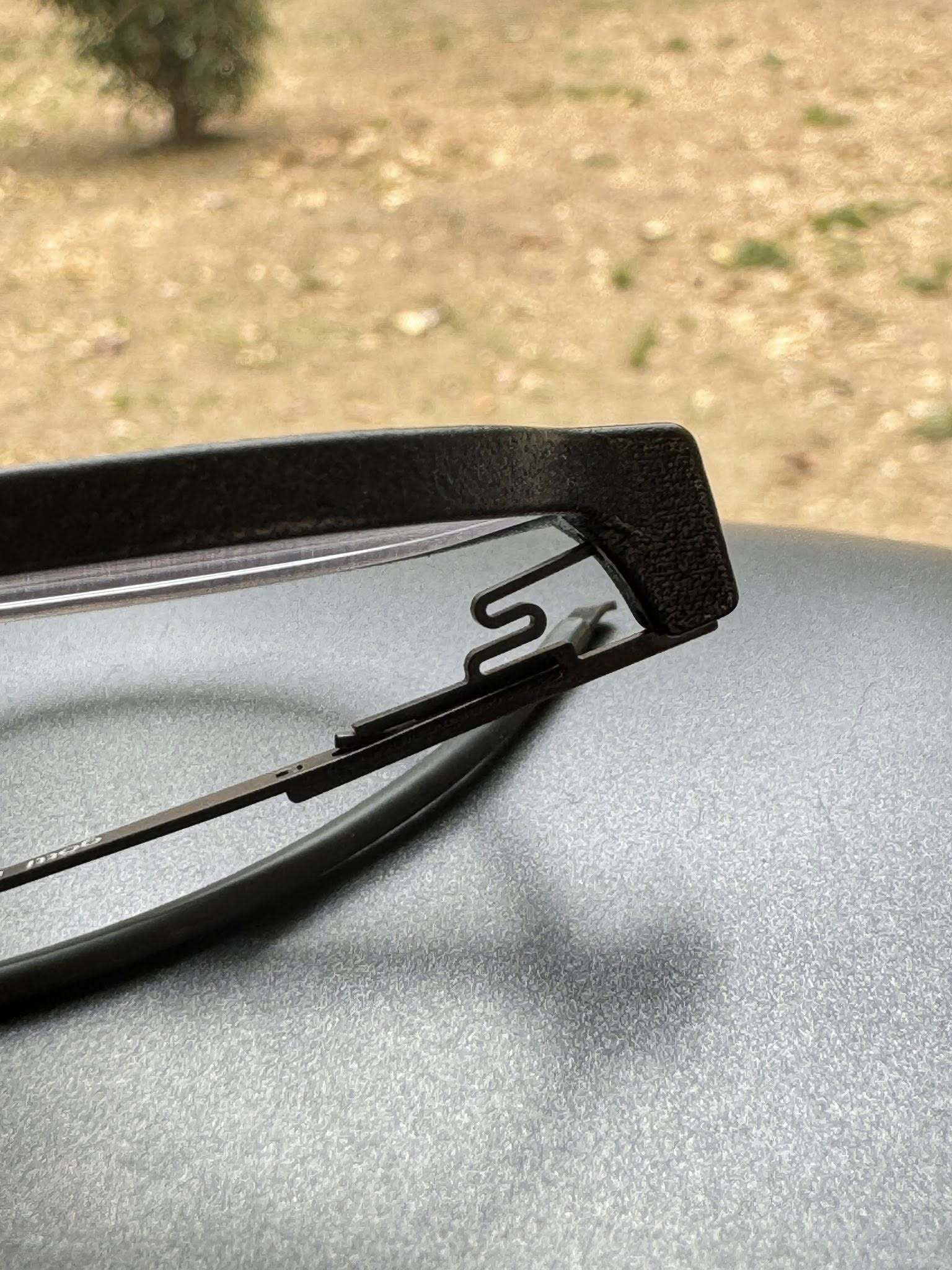 550629663_122184203276569030_4087755357115378745_n