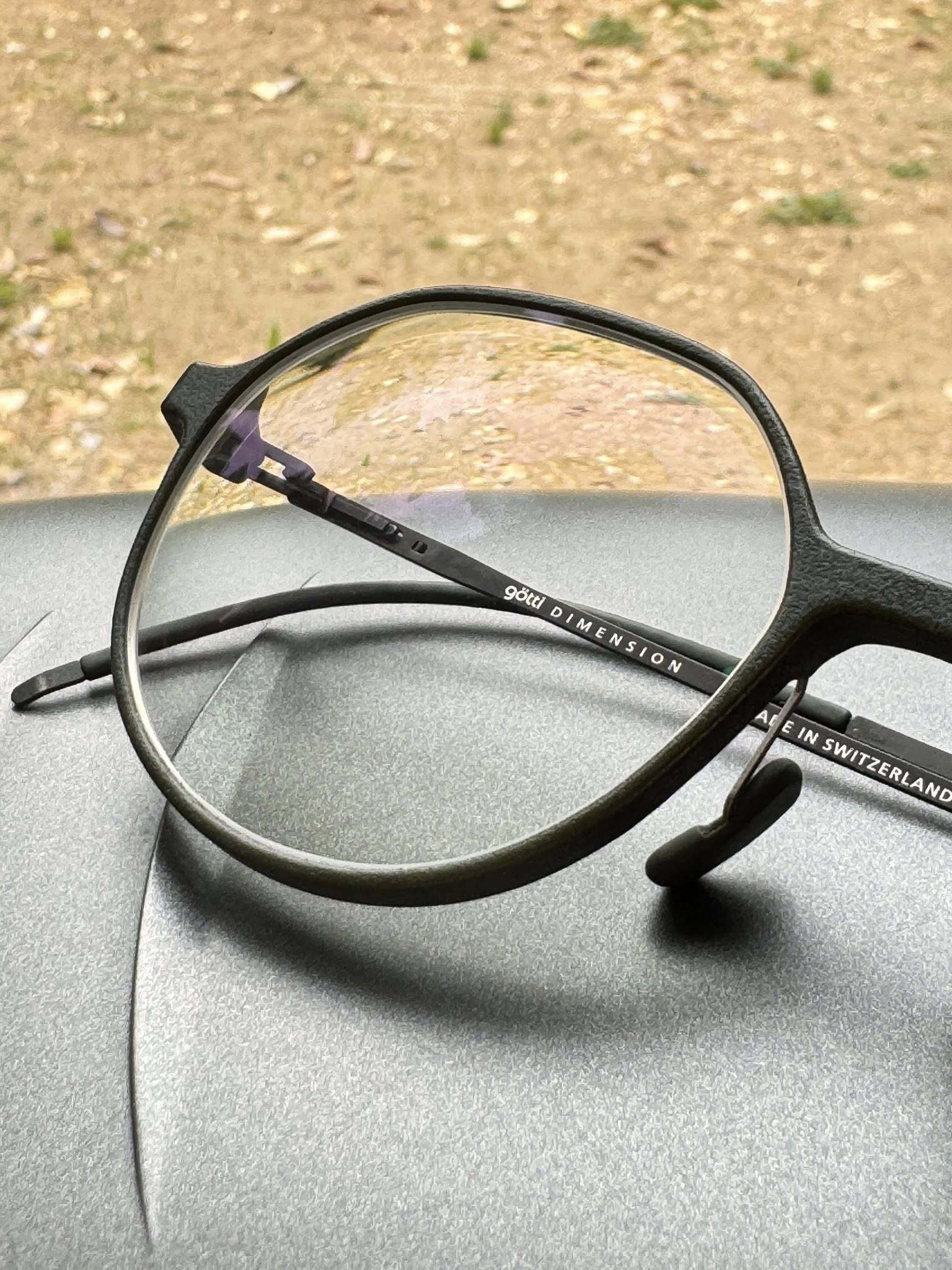 550213671_122184203156569030_2169326888940847051_n