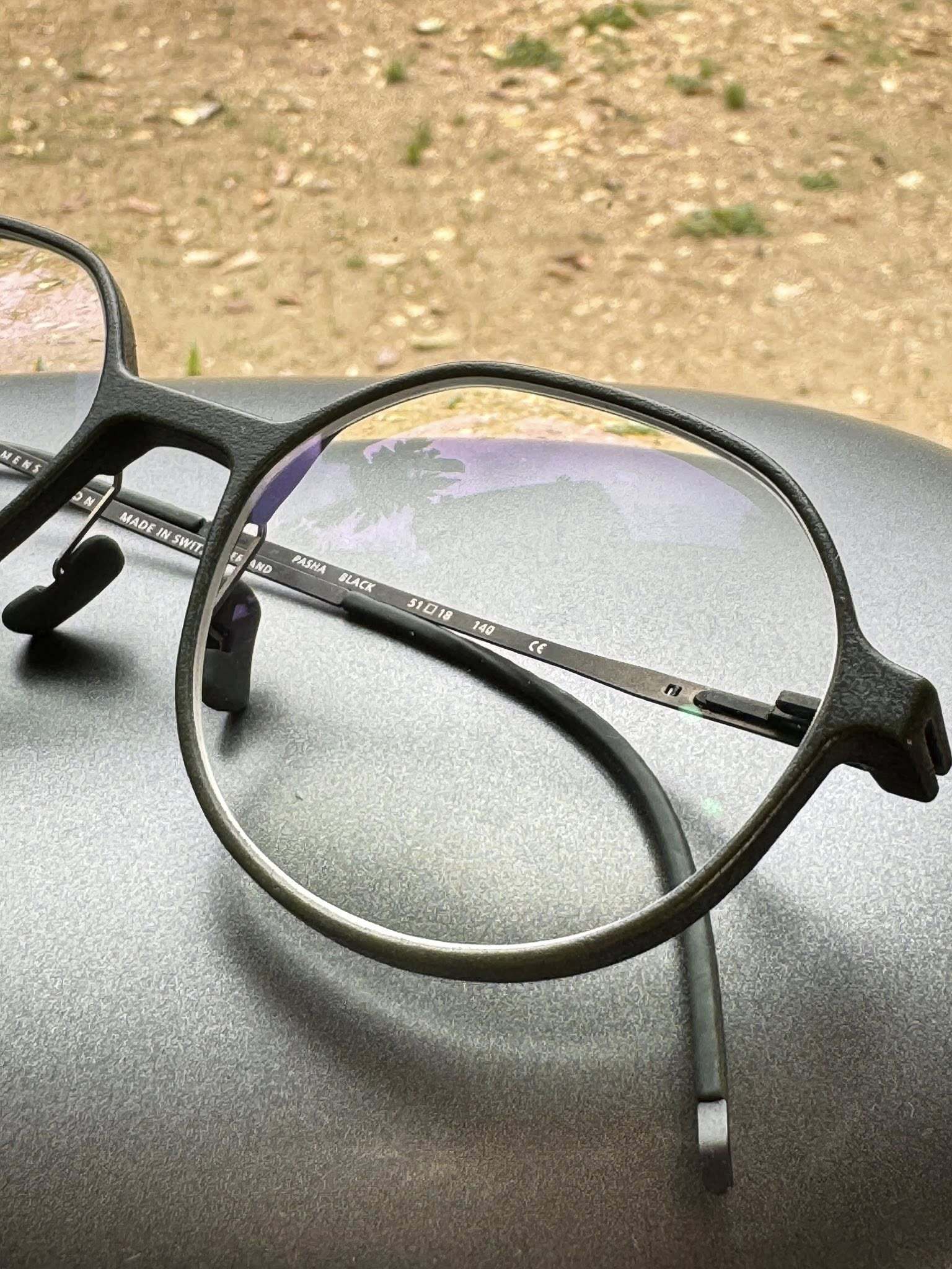 548145779_122184203336569030_4870681296069579413_n