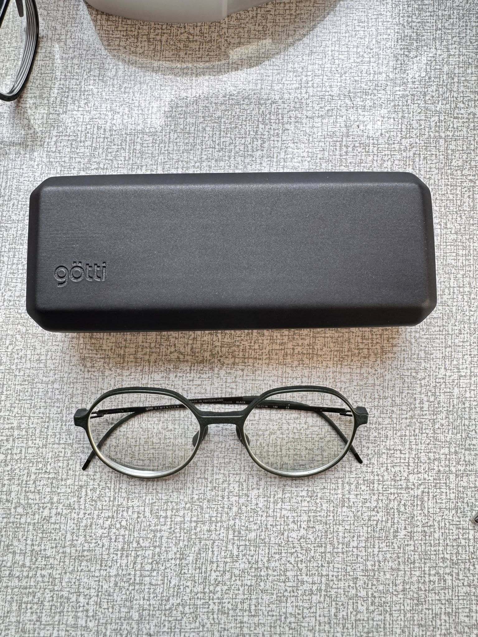 548867436_122184203348569030_3063576758383980798_n