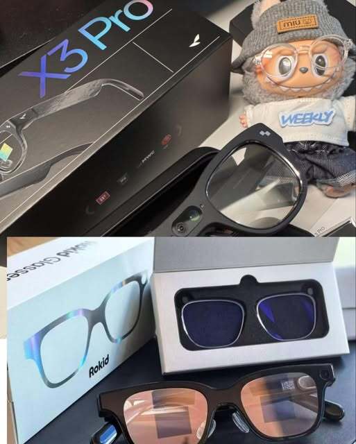 549073360_122184207002569030_3110637211423345579_n