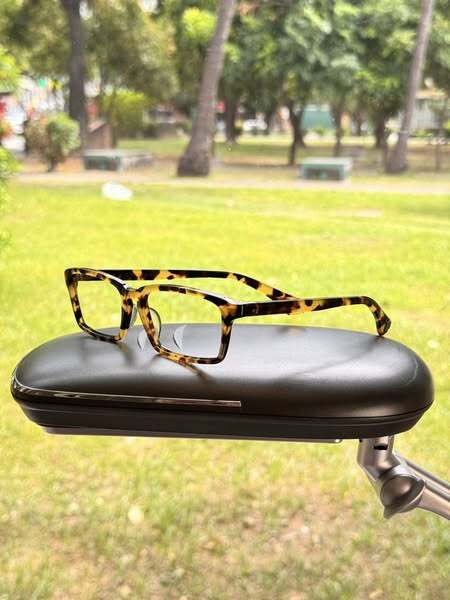 549908204_122184163910569030_5492422084016279138_n