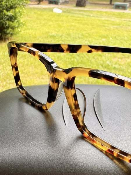 551035736_122184164012569030_6135684579492083526_n