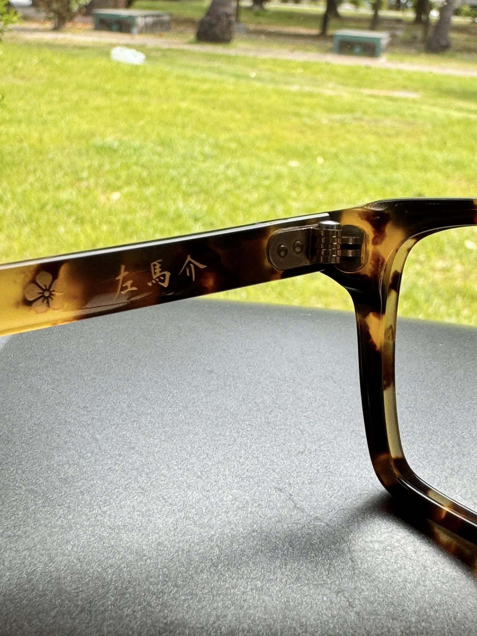 549666605_122184164054569030_5756812175484298385_n