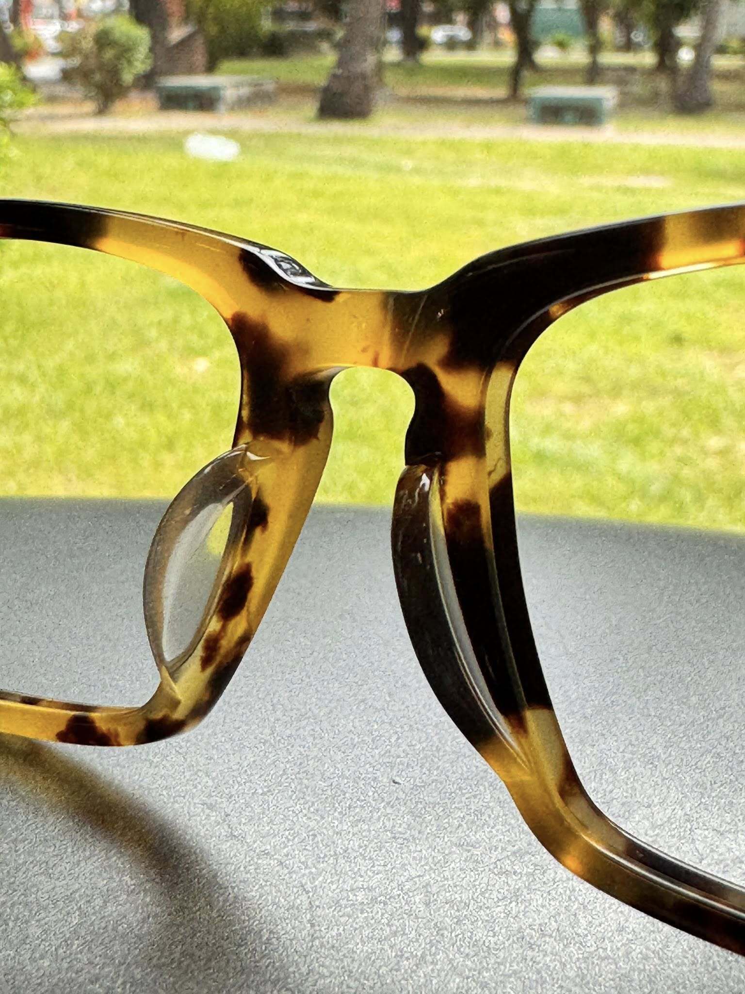 548540134_122184164024569030_8197864492670925555_n