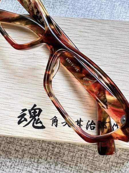 552491077_122184316850569030_2073303499337568030_n