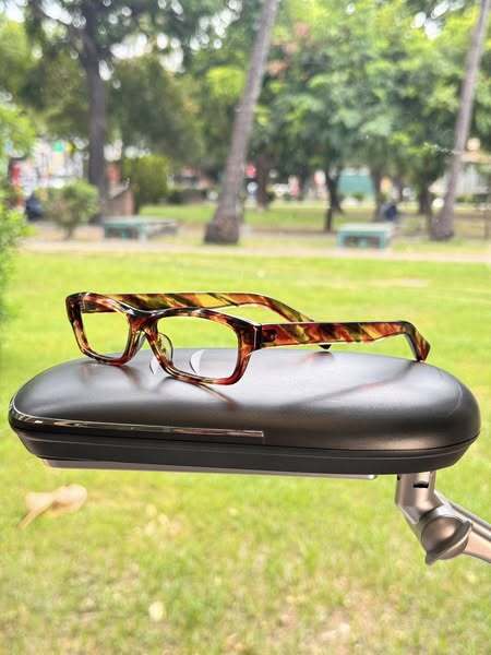 550945262_122184317054569030_8470756813463444110_n