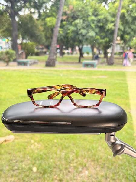 549356440_122184316934569030_8963549269200738272_n