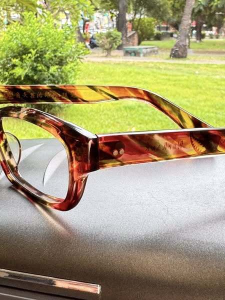 549167357_122184317000569030_4263384518117969483_n