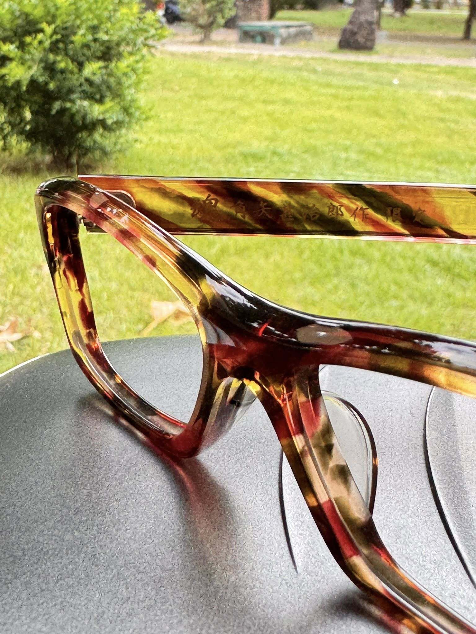 549354481_122184316856569030_6335585692895020068_n