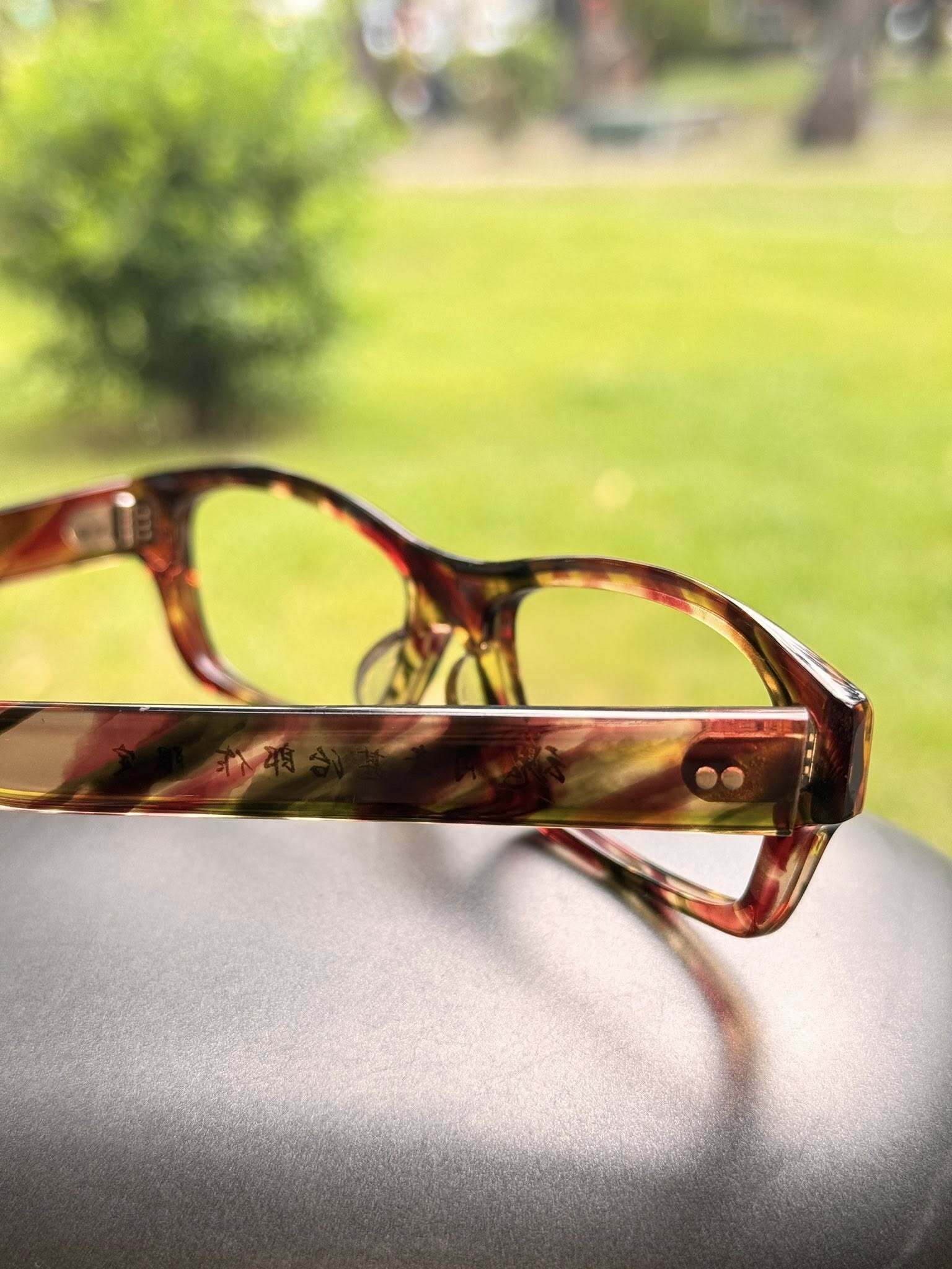 548622636_122184316976569030_2088665716312976575_n