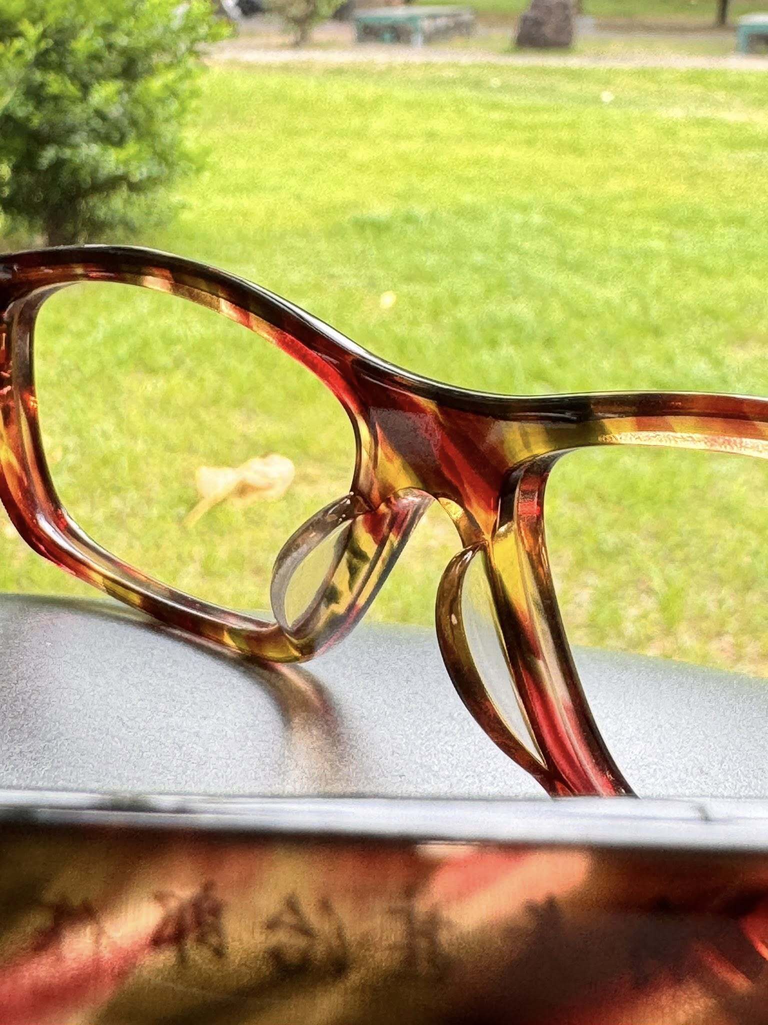 549886930_122184316964569030_2113734211332661855_n