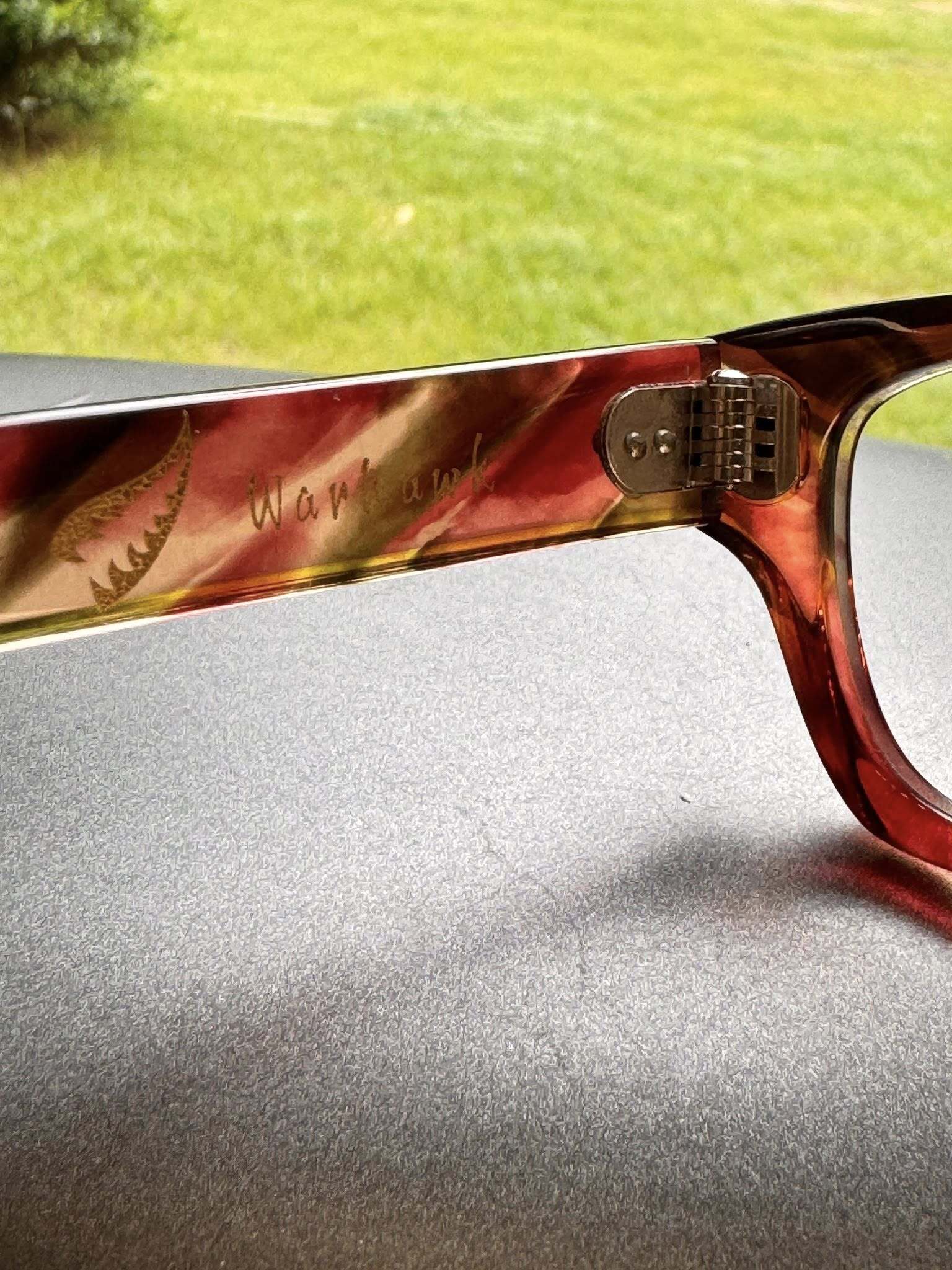 549642384_122184317012569030_743047205082399181_n