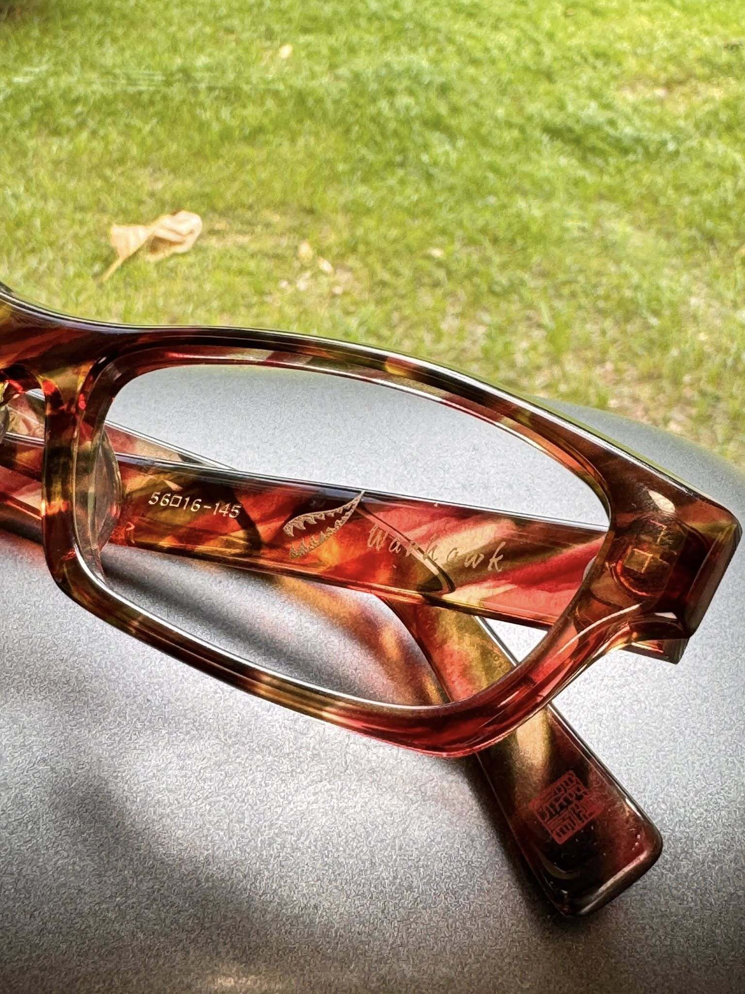 550459803_122184316922569030_7093033054539911334_n