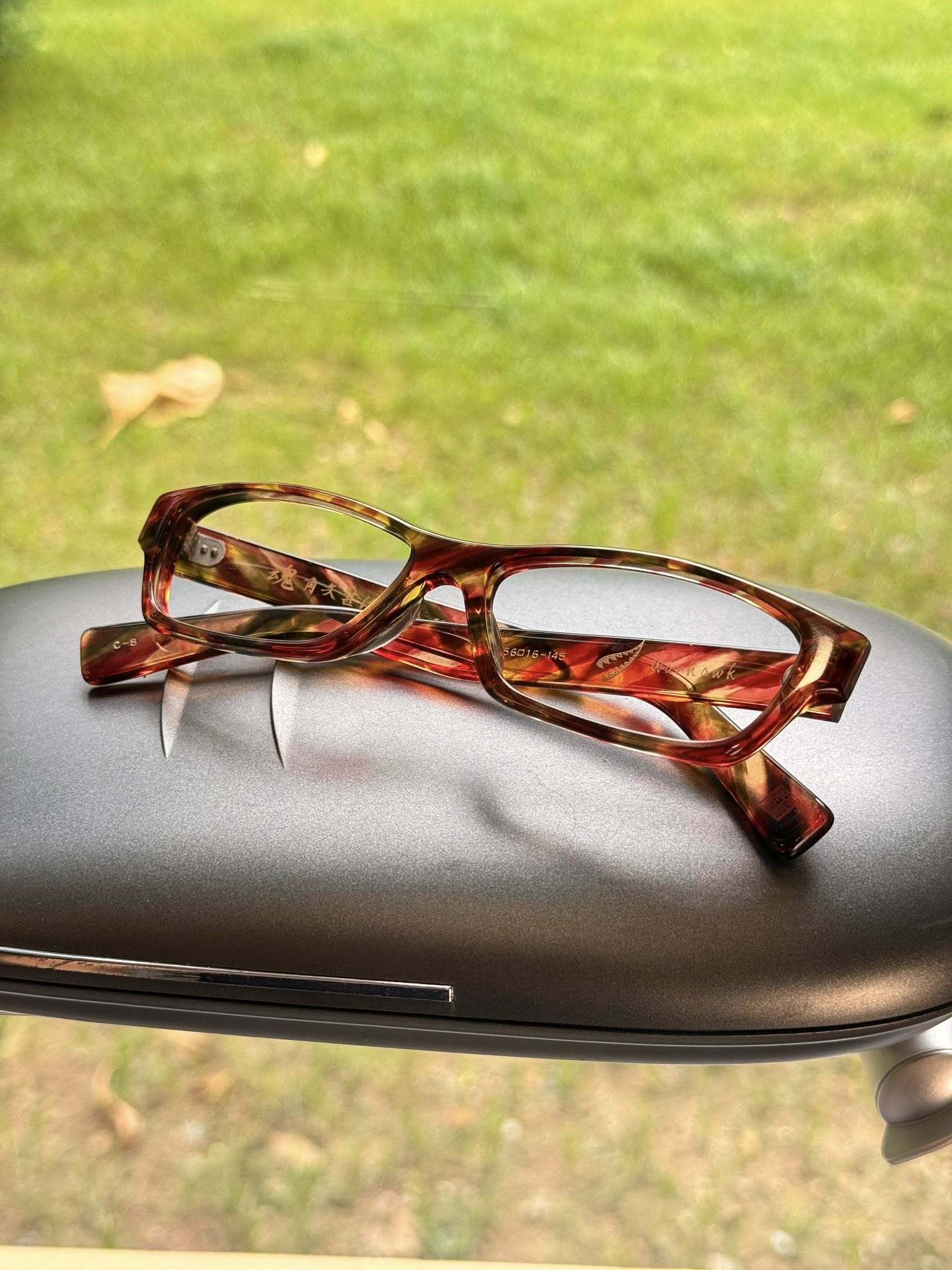 549750646_122184316904569030_5214013265282634319_n