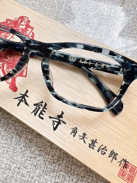 548663218_122184318428569030_1895044569314082102_n