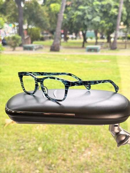 549788984_122184318512569030_5525984378902453950_n