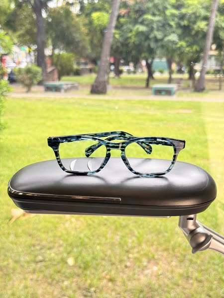 550511834_122184318770569030_7622256434393977170_n