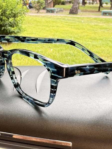 550072617_122184318740569030_5163440862900201001_n