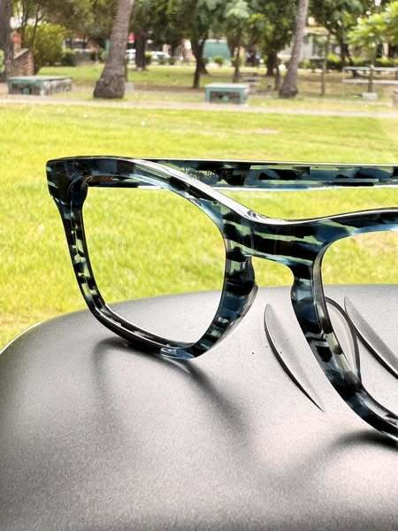 549749526_122184318470569030_4316894807814814603_n