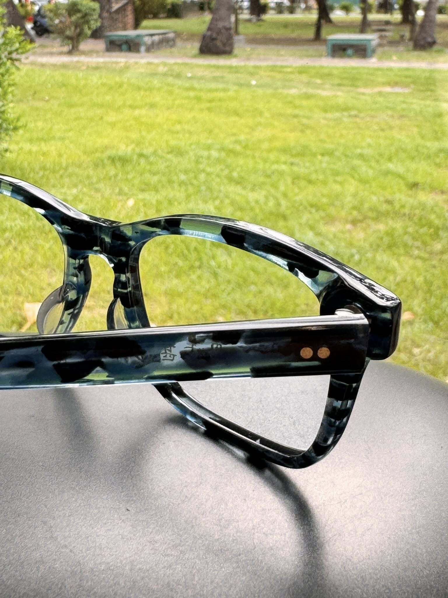 550215802_122184318416569030_4698456258273169022_n