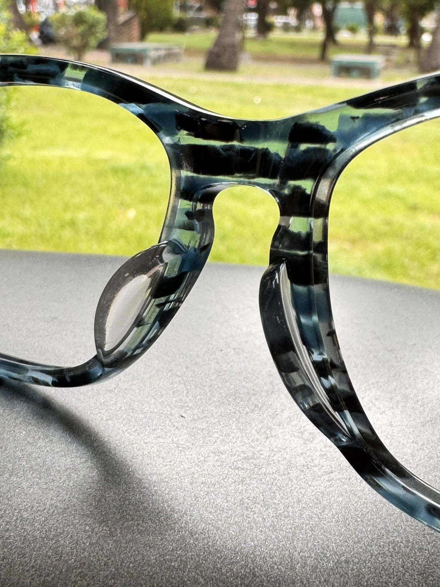 549837356_122184318500569030_3921107642280700008_n