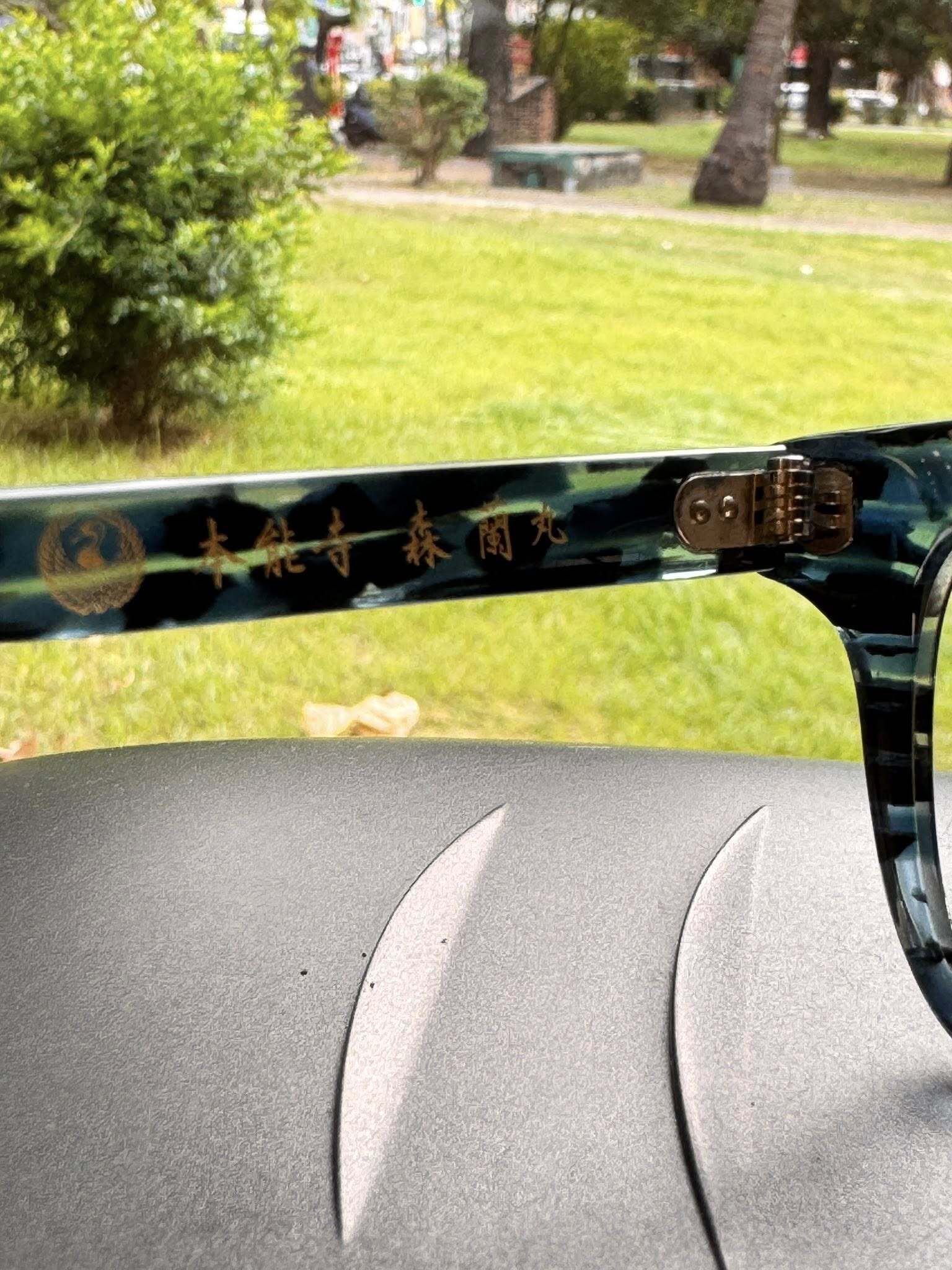 550578069_122184318782569030_8296405060966643183_n