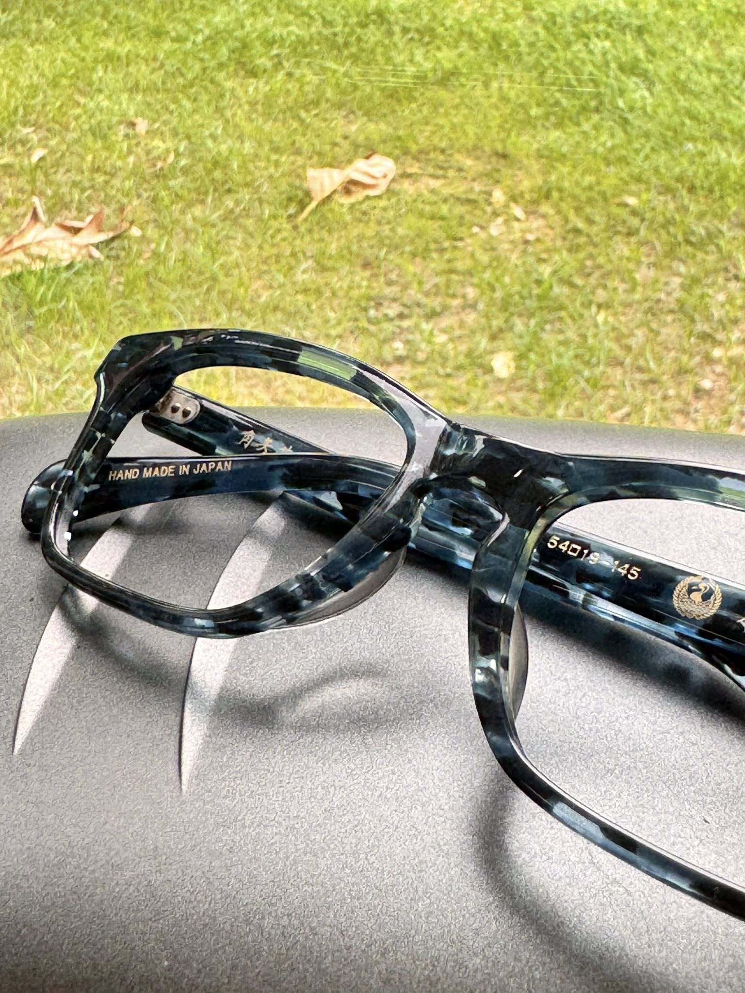 549432332_122184318752569030_4173830910330380422_n