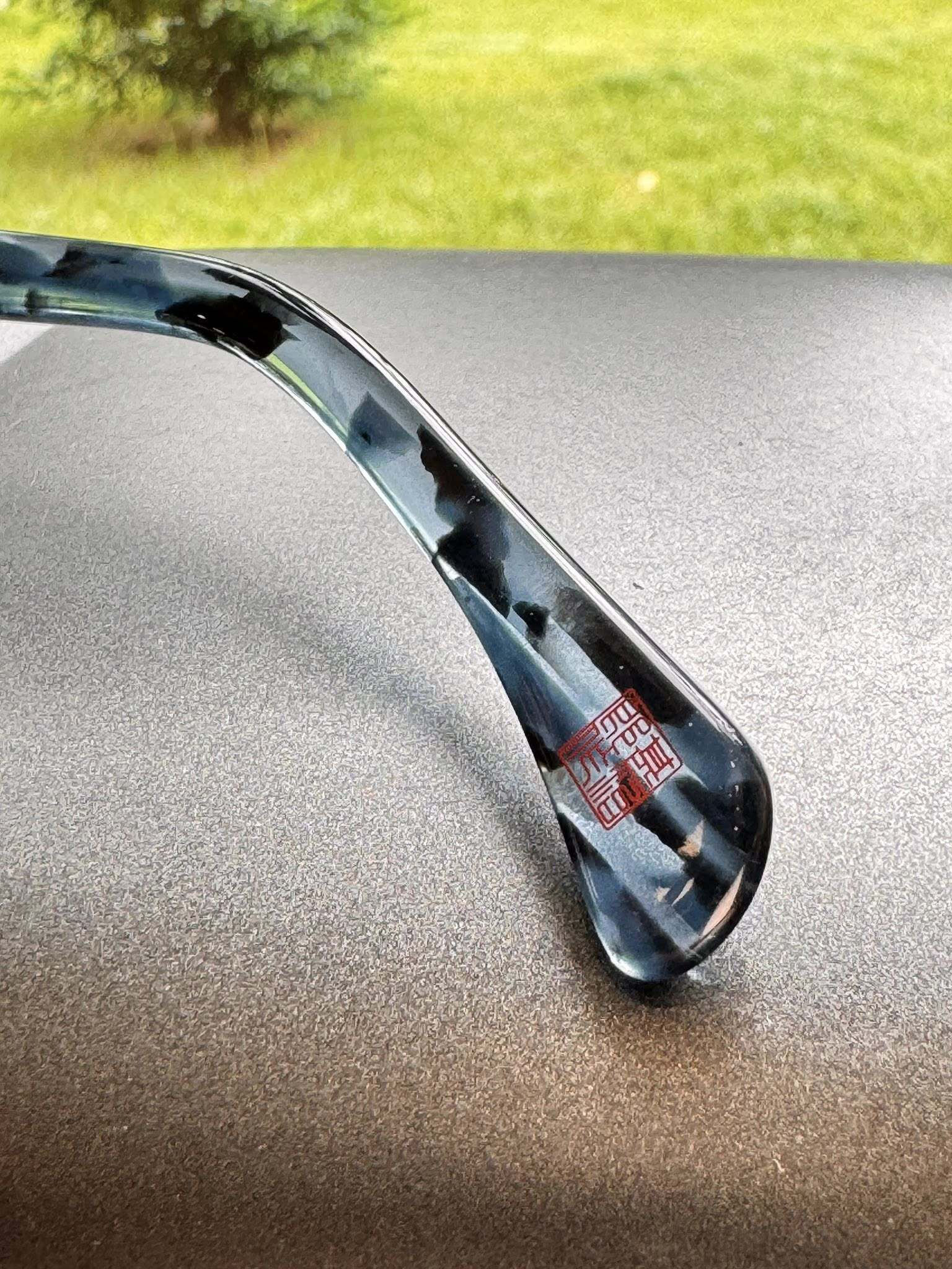 550307006_122184318566569030_4221607380034922196_n