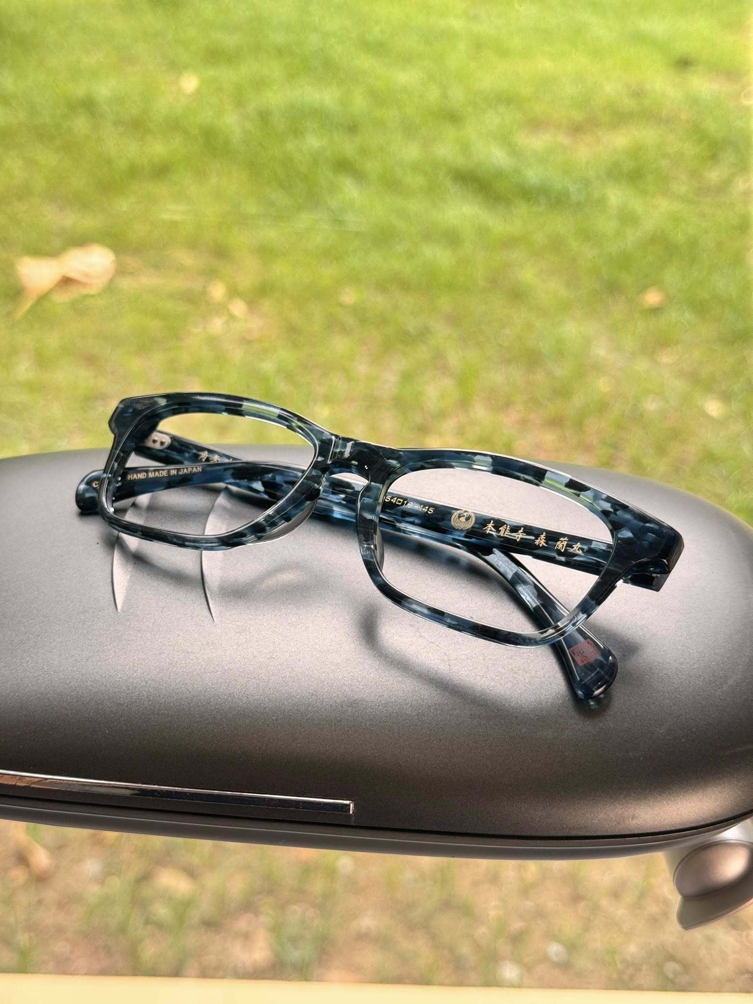 549752992_122184318482569030_2746999230341418794_n