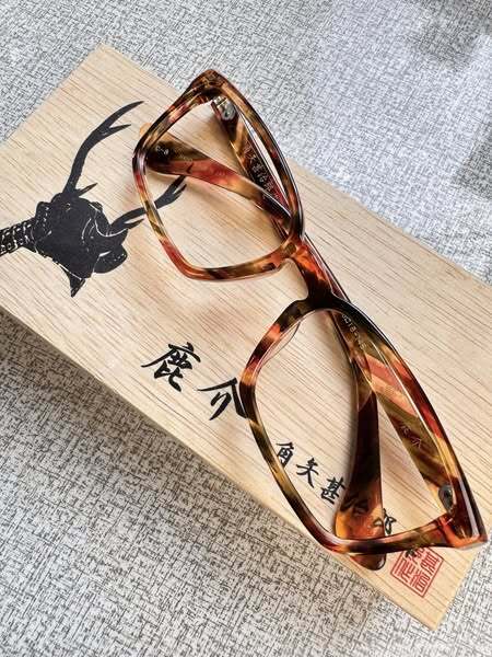 550113685_122184320666569030_2822776713440091712_n