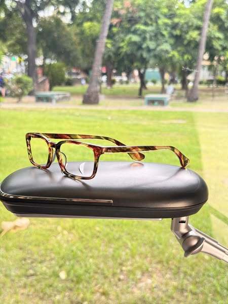 550524093_122184320702569030_8156976447377947396_n