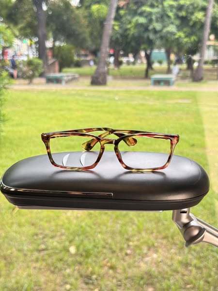 549177408_122184320678569030_5169110897169467478_n