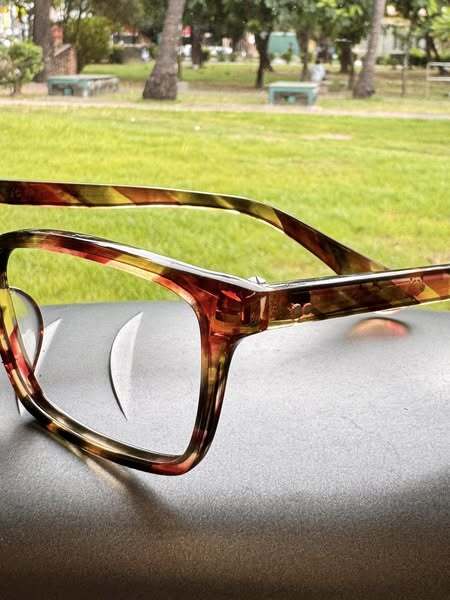 548802775_122184320792569030_6268973228380912613_n