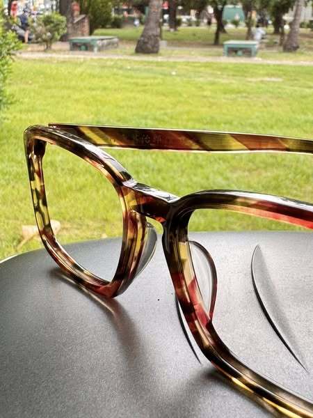 548716871_122184320576569030_1908763527818314698_n