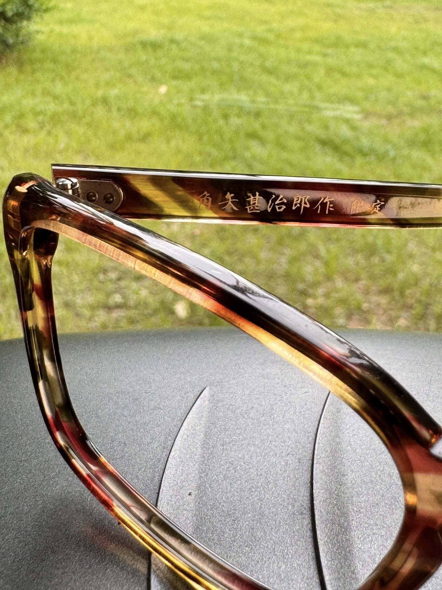 550093980_122184320780569030_1157116553825970051_n