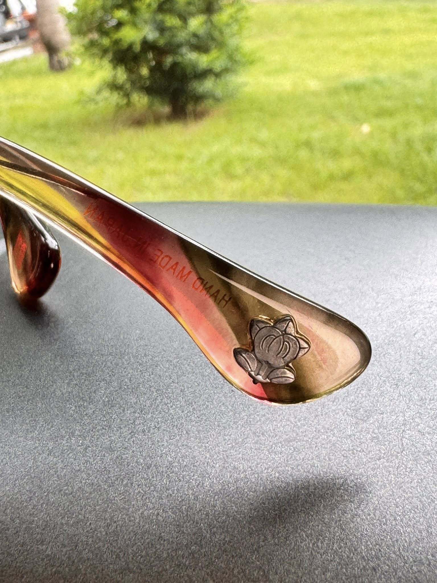 548517513_122184320900569030_3636001109613440926_n