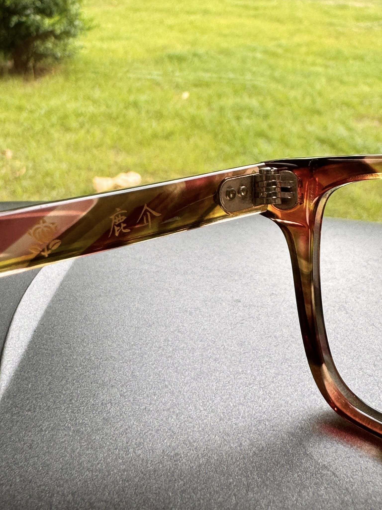 548962565_122184320714569030_566723562986629196_n