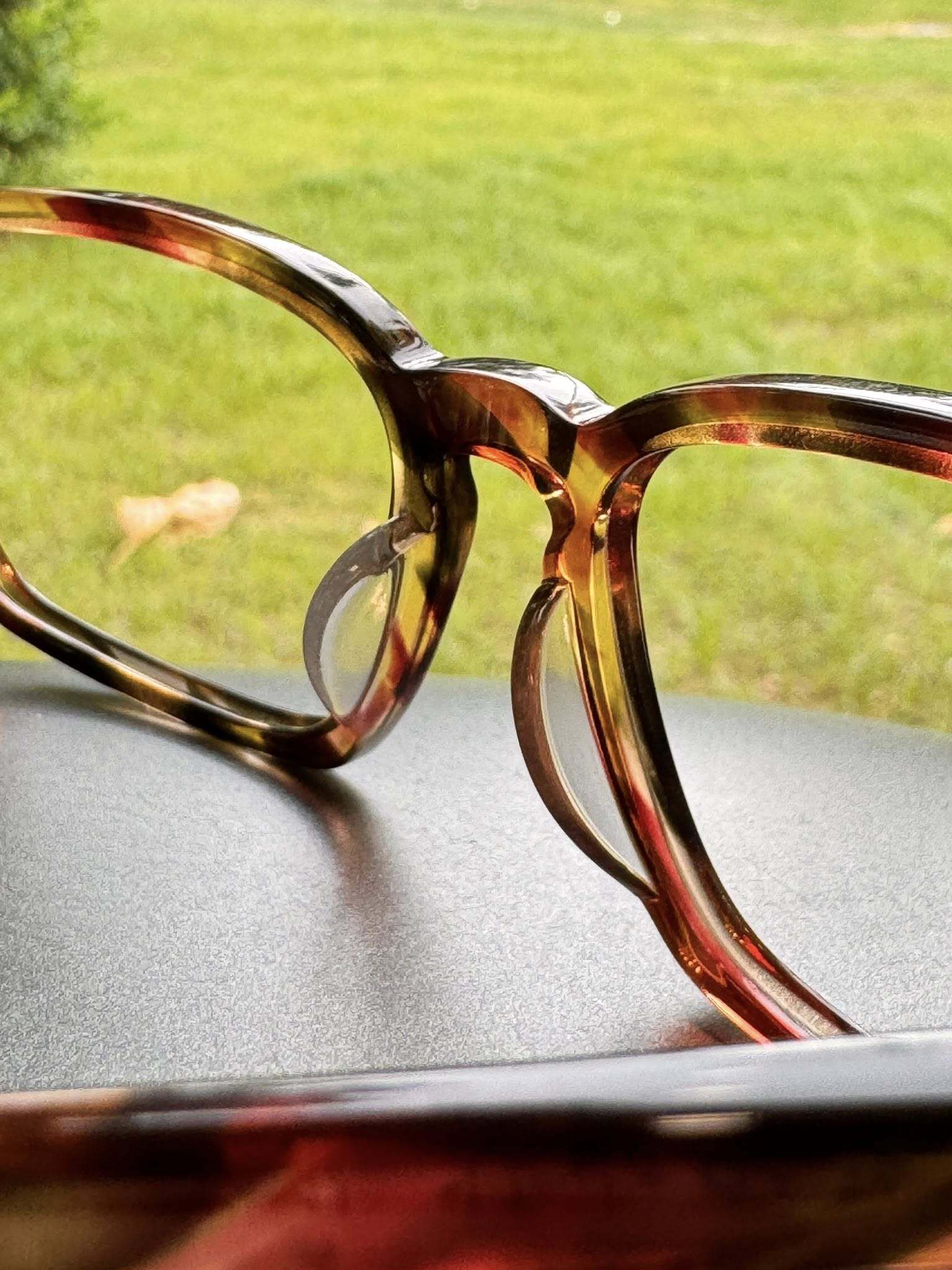 549296684_122184320750569030_1802199363969604971_n