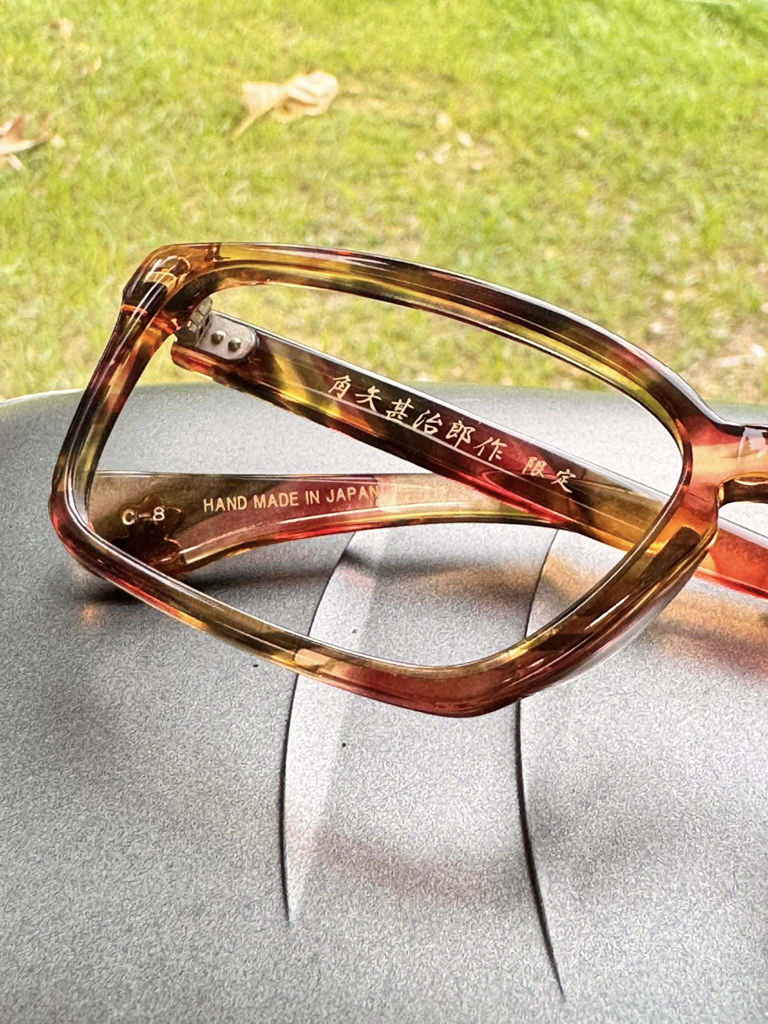 550270743_122184320690569030_6488287649640073637_n