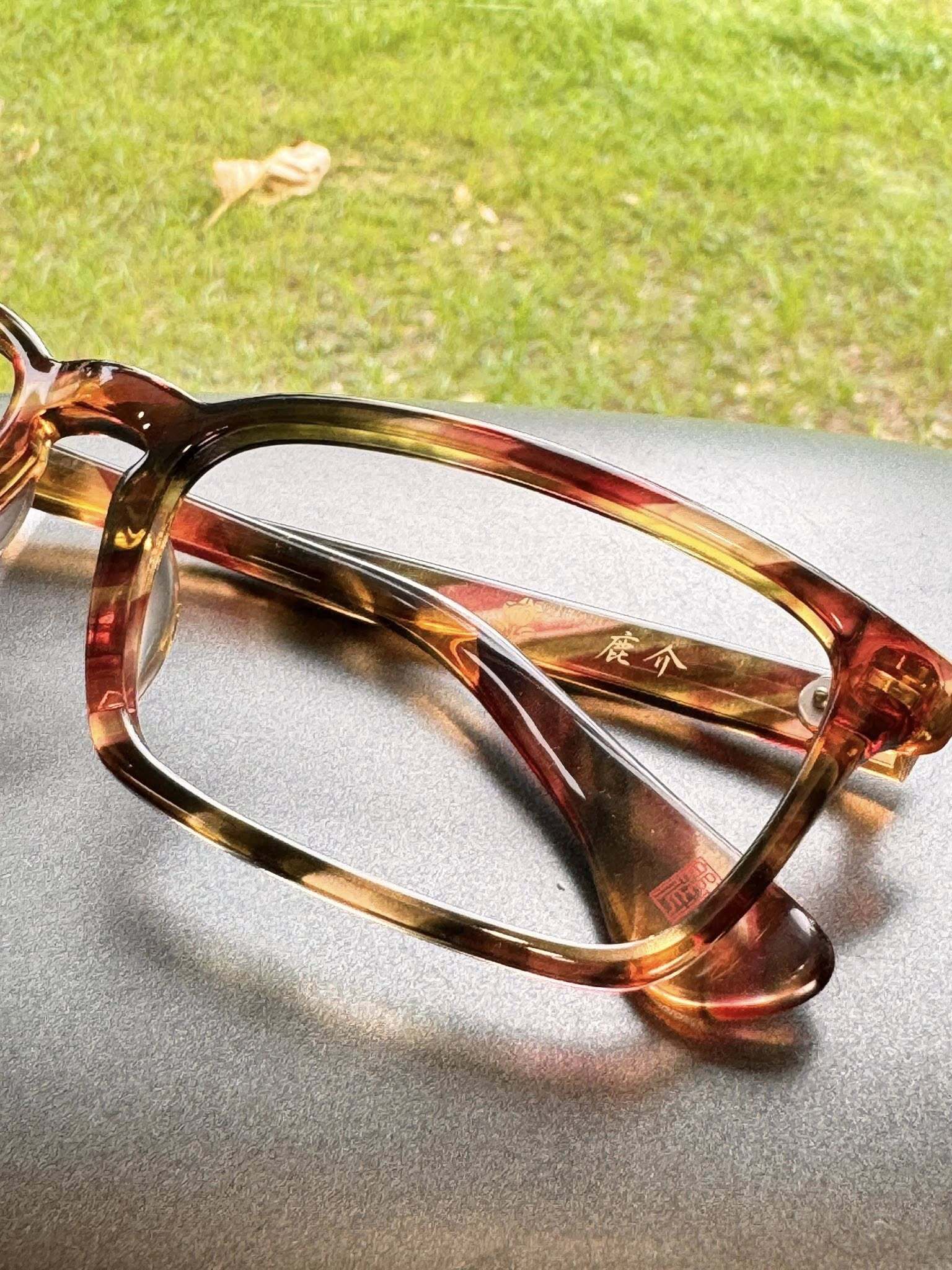 549526776_122184320870569030_317291399401339024_n